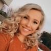 rachellynn328